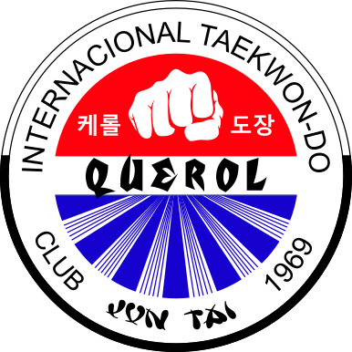 TKD Querol - Juntai