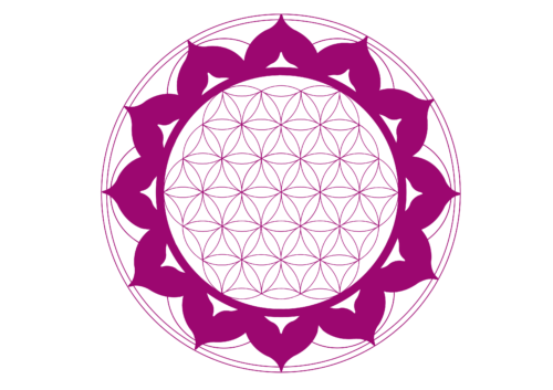 Reiki Barcelona, AMTH Barcelona