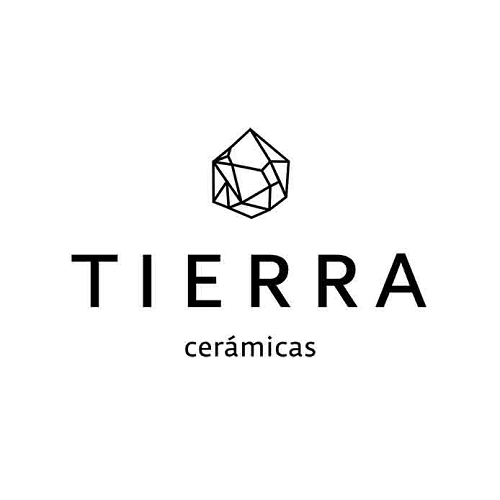 Tierra Cerámicas