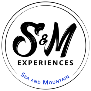 SM Experiences - Tours y actividades de aventura Cataluña