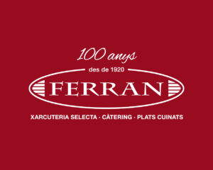 Xarcuteria Ferran