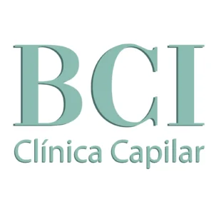 CLÍNICA CAPILAR BCI