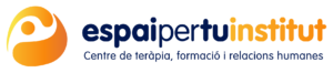 Espaipertu Institut