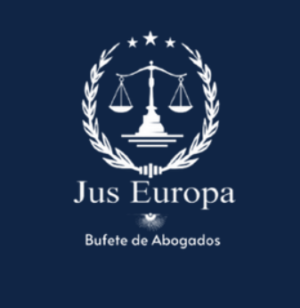 JUS EUROPA BUFETE DE ABOGADOS