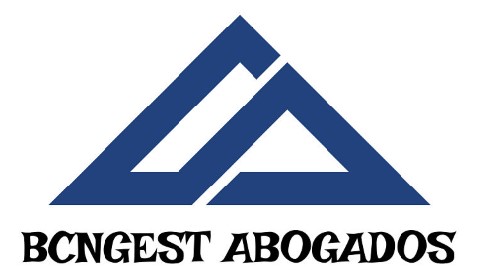 Bcngest Abogados