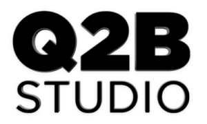 Q2B STUDIO
