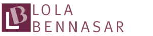 Lola Bennasar, centro de micropigmentación