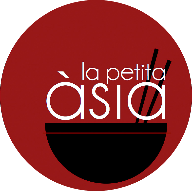 La Petita Àsia