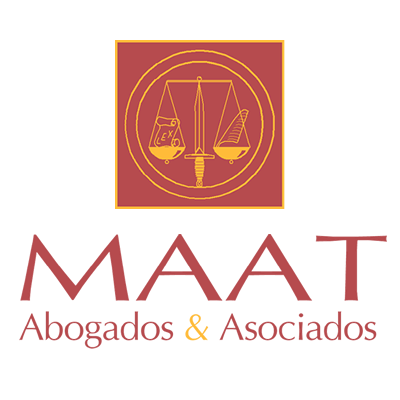 MAAT Abogados