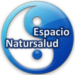 Espacionatursalud