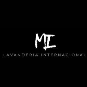 Lavanderia internacional