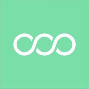 PROHABITS