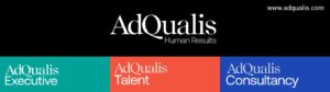 AdQualis Human Results