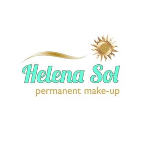 Helena Sol Estetica