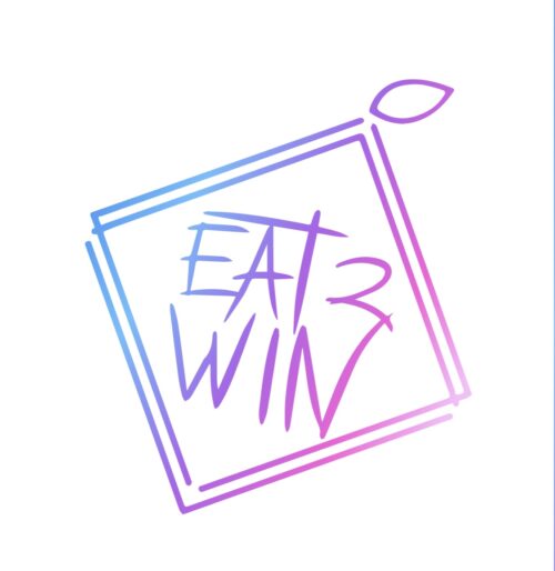 eat2win