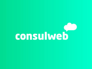 CONSULWEB