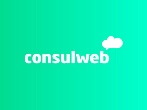 CONSULWEB