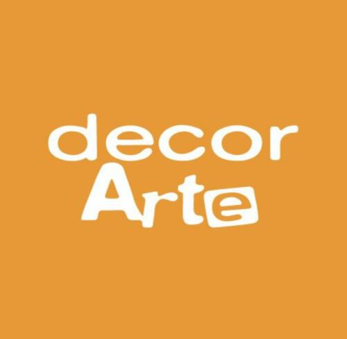 Decorarte Barcelona