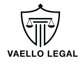 Vaello Legal