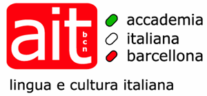 Accademia Italiana Barcelona