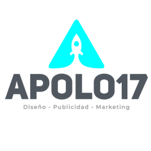 Apolo17 Agencia Creativa de Publicidad y Marketing