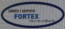 FORTEX S.L