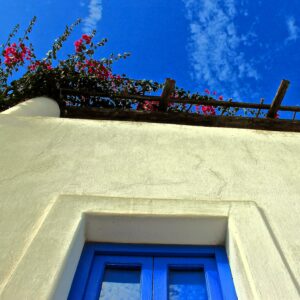 Trinakria Tours