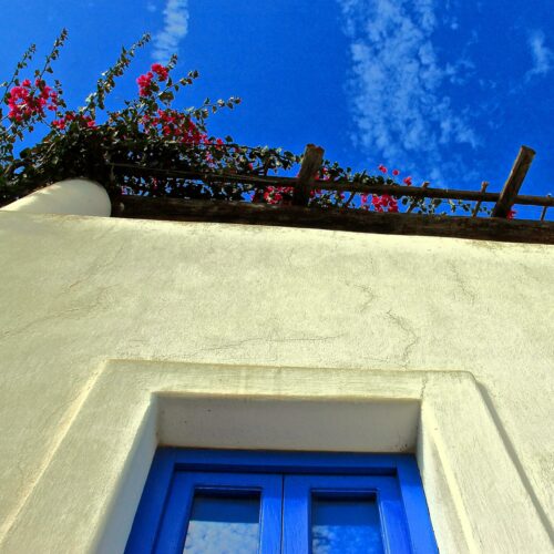 Trinakria Tours