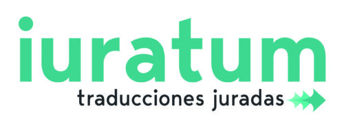 Iuratum traducciones juradas