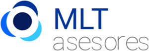 MLT asesores (Grupo Gabinete Gestor)