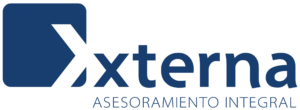 Xterna Asesoría y Gestoría (fiscal,laboral y contable) PYMES (Internacional) Barcelona