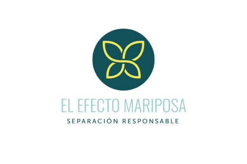 Mediación Familiar - El Efecto Mariposa