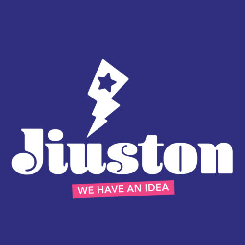 Jiuston