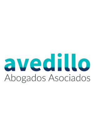 Avedillo Abogados Asociados
