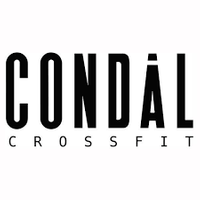 Condal CrossFit