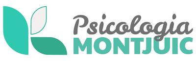 Psicologia Montjuic | Psicólogos Barcelona