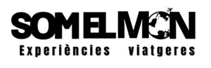 SOM EL MÓN