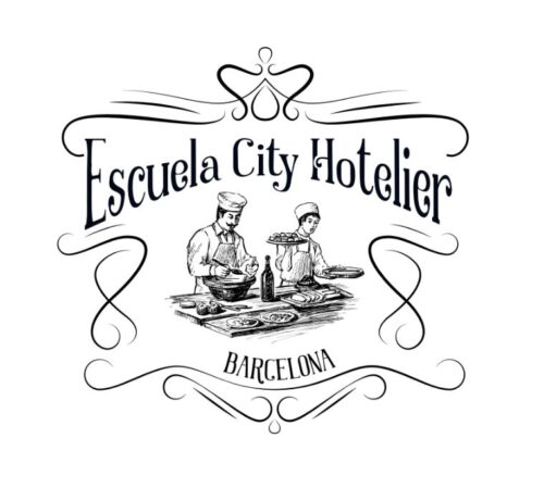 Escuela City Hotelier Barcelona