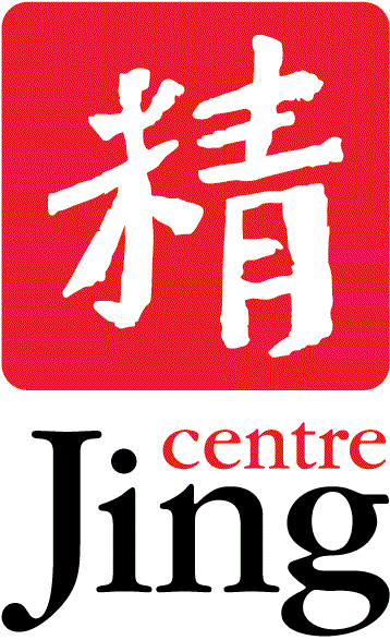 Centre Jing