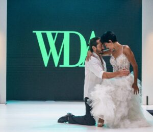 WDA Wedding Dance Academy