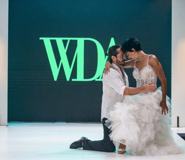 WDA Wedding Dance Academy