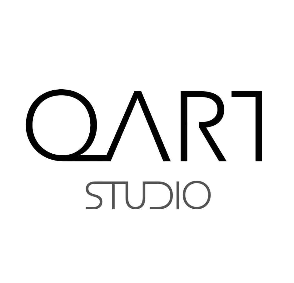 QART Studio