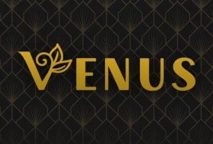 VENUS MASAJES