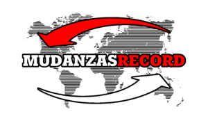 Mudanzas Record