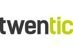 Twentic S.L.
