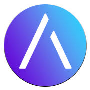 App Design