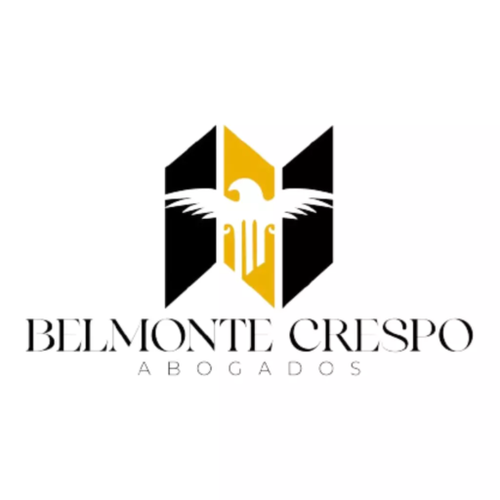 Abogados Belmonte Crespo