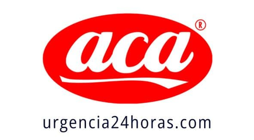 Agrupacion Comercial Americana