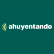 Ahuyentando