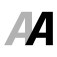 Alain Afflelou óptico y audiólogo